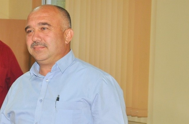 Исперих намалява 10 пъти такса заради сменените имена от Възродителния процес