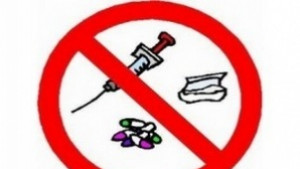 Организират турнир под мотото Спорт срещу дрога