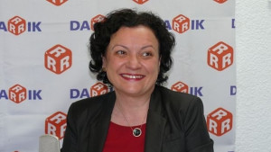 Инвестирани са над 502 милиона лева в Северозапада