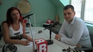 Когато пловдивчани са гласували доверие на ОбС нормално е да