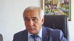 Окръжният прокурор за проверяваните европроекти в Шабла Пилеят се пари