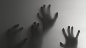 Хората с психични проблеми рядко прибягват до насилие