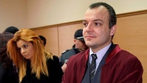 С 50 се е завишило разпространението на наркотици в област