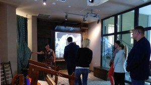 Руският съюз на производителите се интересува от дейността на фирмите