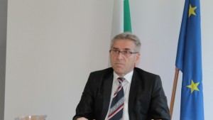 В Търговищко един стоматолог трябва да се грижи за над