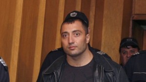 Желязков оцеля и след втора тежка операция