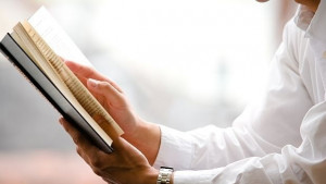Четвърти ден четива с отстъпка на Алея на книгата
