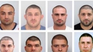 Дупничанинът Георги Иванчев е един от задържаните след стрелбата в