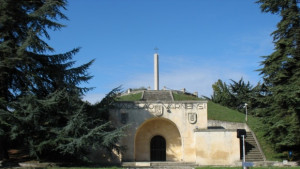 100 километра за 24 часа ще изминат ентусиасти