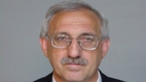 Валери Радлев просрочил времето да оспорва заповедта си за освобождаване