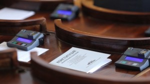 Социолог Българите харесват повече говорене и помалко работа