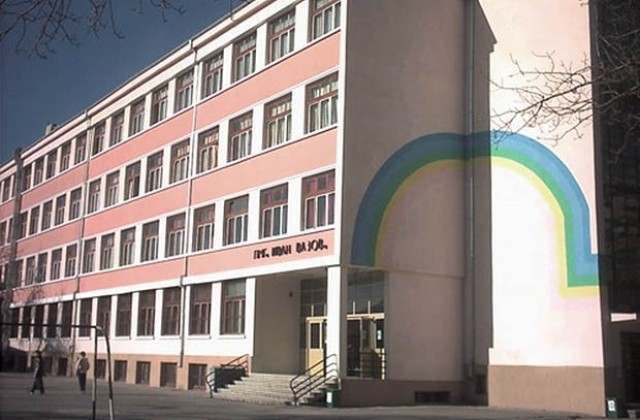 Дават консултации в Добрич за кандидатстване в западни университети
