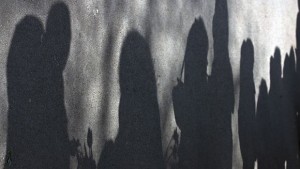 Откриха връзка между мръсния въздух и психичните заболявания