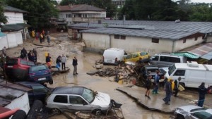 В Аспарухово ще протестират за годишнината от наводнението