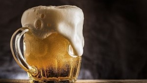 Бирата в Куба не достига заради туристите