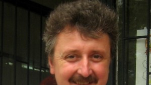 Ангел Джонев Сърбите са освободили от свободата населението на босилеградско