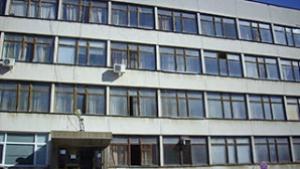 Заловиха крадец от Фелдфебел Дянково