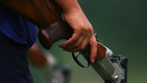 Сръндаци убити при бракониерски лов