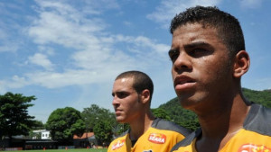 Енрике вече е във Варна