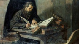 Георги Икономов се срещна с вдовицата на голям меценат на