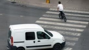 Акция Децата тръгват на училище Да ги пазим на пътя