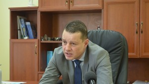 Инспекцията по труда създава наймного работа на Административния съд в