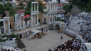Над 20 000 зрители на Опера Оупън 2016 световни звезди