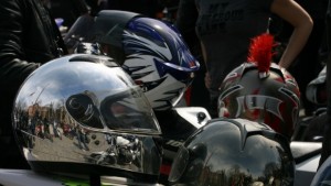 Проблем с радарите позволява корупция при шофьорския изпит за мотористи