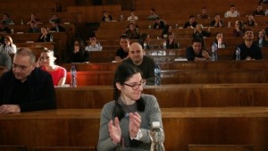 Продължава втората кандидатстудентска сесия на СУ