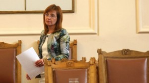 Социалното министерство ще предложи промени в Семейния кодекс