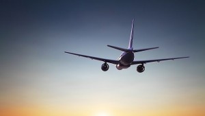 Пилоти от скандинавската авиокомпания САС започнаха стачка