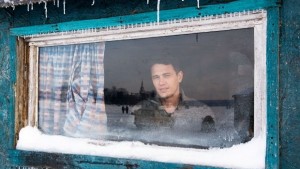 Нека събота бъде ден за кино