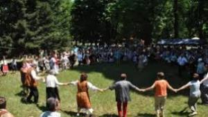 Златната гъдулка ще се проведе в неделя