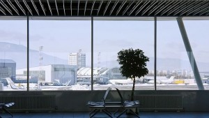 Шест американски авиокомпании започват полети до Куба