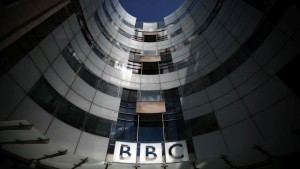 Би Би Си прави капитален ремонт на програмите си