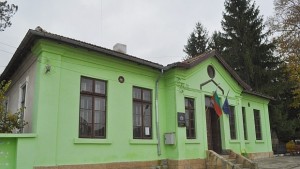 В Каменар двойно пониска избирателна активност ОИК вече се произнесе
