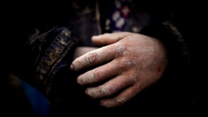 Отбелязваме Световния ден срещу детския труд