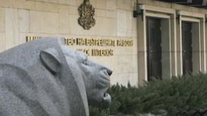 Бургас е първенец по престъпления