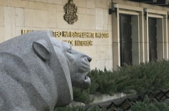 Бургас е първенец по престъпления