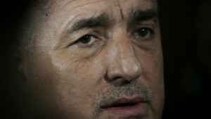 Борисов инспектира пътен възел в София Става уникално СНИМКИ