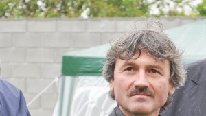 ГЕРБ спечели в Каменар