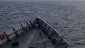 Морският ни флот взема още седем нови кораба