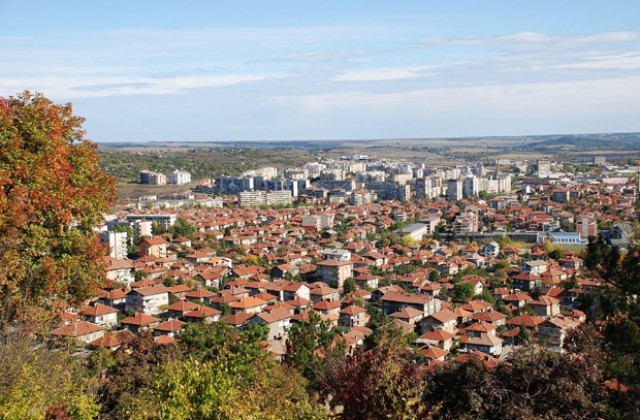 Петима министри на посещение в Северозапада днес