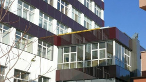 Областен консултативен съвет по животновъдство ще проведе заседание