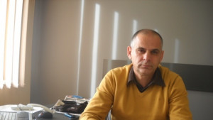 Кметът на Кочериново осъди Комисията за конфликт на интереси