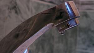 Хиляди варненци остават без вода