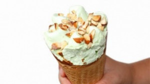 Хванаха крадец на сладолед в Балчик