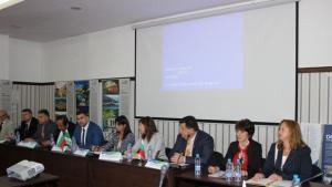 Гласуват приемането на Трявна в Европейска туристическа мрежа по инициатива