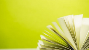 Минко Бенчев е носителят на литературната награда Атанас Далчев