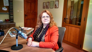 Найниски резултати на матурите сред варненските училища са записали ученици